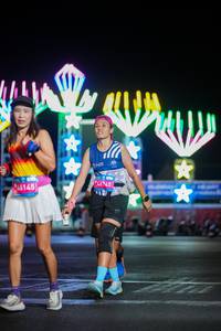 BIB: 
                            <button type="button" onclick="openModal(24288879)" class="btn btn-primary btn-sm float-right btn-popup" data-toggle="modal" data-target=".modal-high-quality">
                        <i class="fas fa-shopping-cart"></i> Add to Cart
                    </button>
                                            <button type="button" onclick="isThisMe(24288879, true)" class="btn btn-success btn-sm float-right btn-popup btn-isme hidden" data-toggle="tooltip" data-placement="bottom" title="นี่คือรูปของคุณใช่ไหม คลิกที่นี่เพื่อเอาเข้าอัลบั้ม">
                        <i class="fas fa-plus"></i> Add to album
                    </button>
                    <button type="button" onclick="isThisMe(24288879, false)" class="btn btn-warning btn-sm float-right btn-popup btn-isnotme hidden">
                        <i class="fas fa-ban"></i> Remove from album
                    </button>